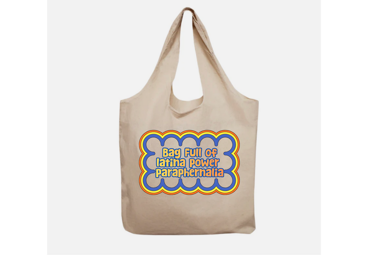 Totes